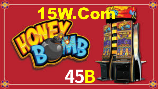 45B