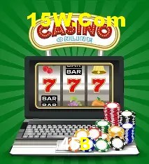 Diretório de Jogos 45B