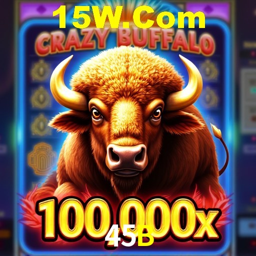Jogos Exclusivos 45B