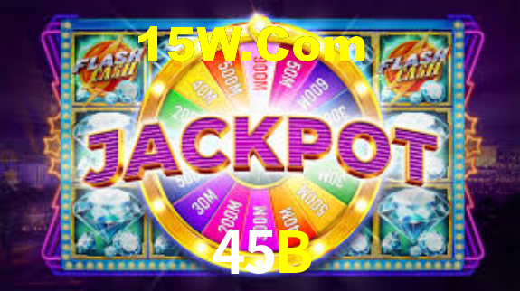 45B,45B Bet