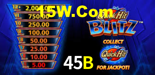 45B,45B Bet