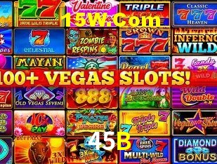 Fundamentos Matemáticos - Teoria dos Jogos e Probabilidade
