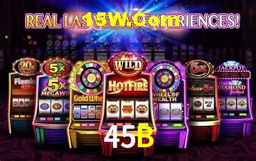 45B Salvador - Statistics