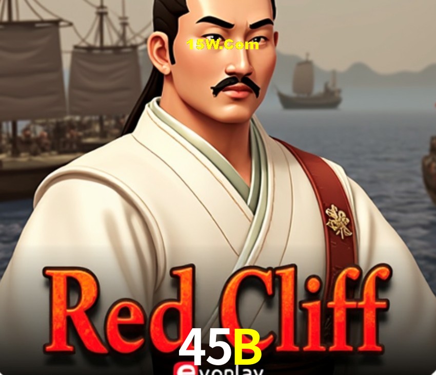 Estatísticas do Jogo 45B