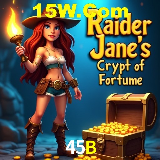 Desvendando o Mundo dos Jogos Virtuais na 45B