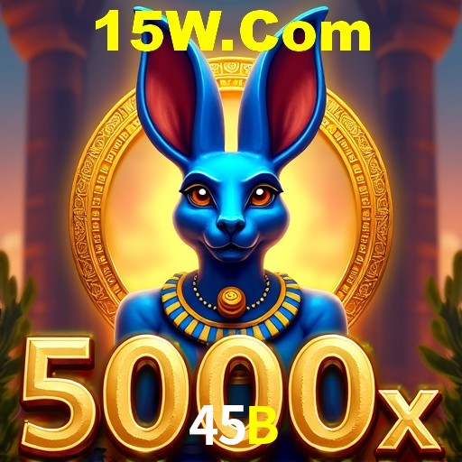 45B Crash - Aviator e 35+ Jogos Instant Win