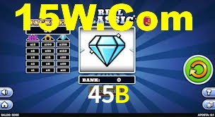 Exclusive Games 45B