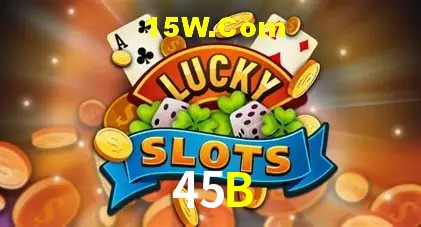 45B Promoções - 30+ Ofertas Diárias