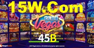 Crash Games Statistics 45B