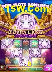 Jogos de Slot 45B