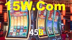 Live Casino 45B