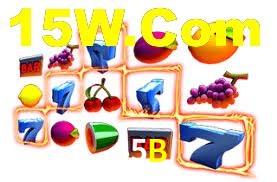 Player Reviews 45B