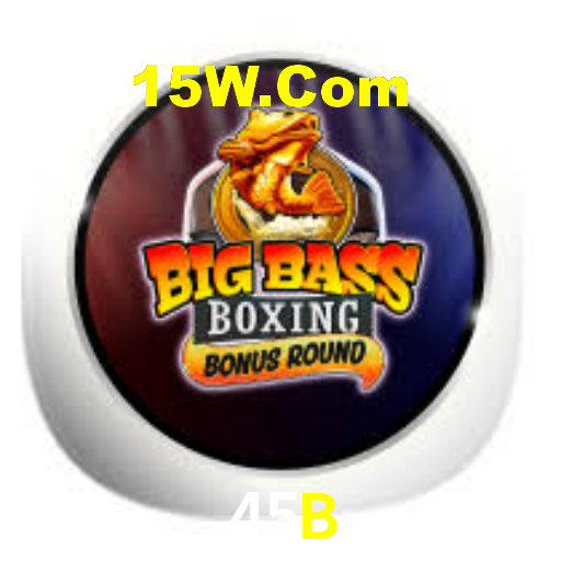 45B,45B Bet