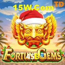 Secure Login 45B