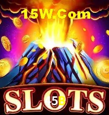 Casino Ao Vivo 45B
