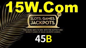45B