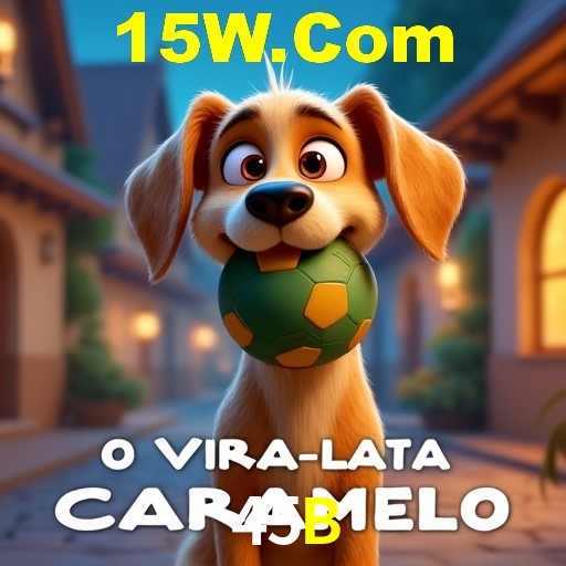 45B Belo Horizonte - Provably Fair