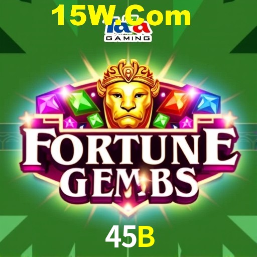Exclusive Offers 45B