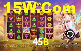 45B,45B Bet