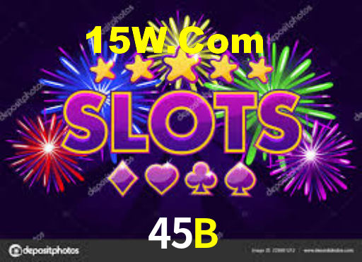 45B - Site Oficial Do Cassino Online - 45B Bet
