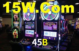 Daily Bonuses 45B