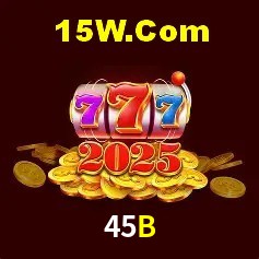 Design Responsivo 45B