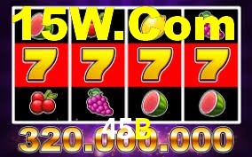 Football Betting 45B