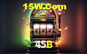 Games Directory 45B