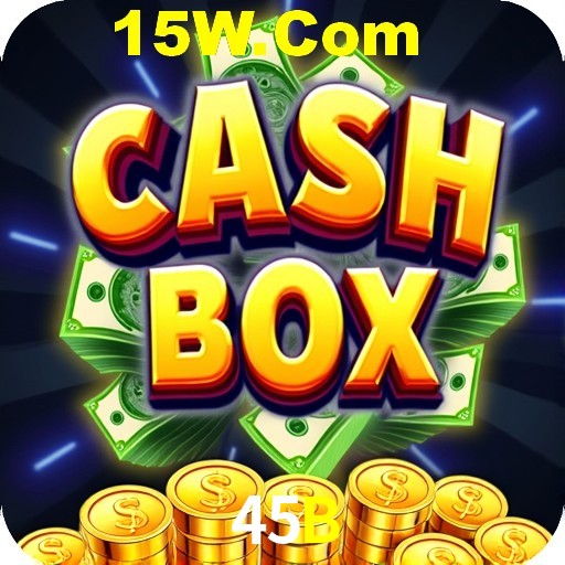 cassino 45B