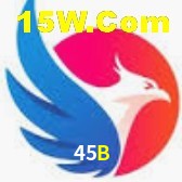 45B Fortaleza - Sports Winners