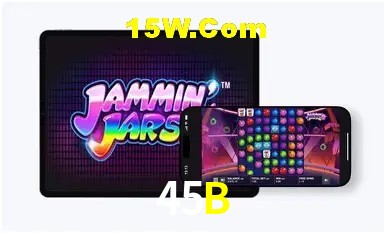 Promoção Relâmpago 45B