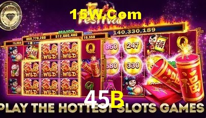 45B Belo Horizonte - Winners
