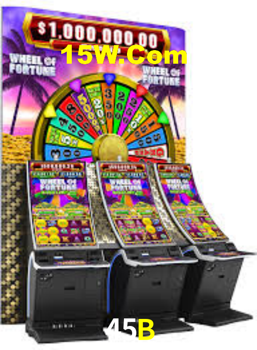 Experimente o Login Seguro Premium no 45B