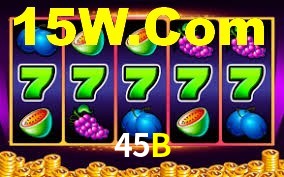 45B
