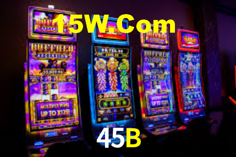 45B