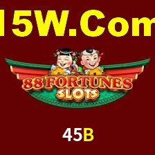 Basketball Betting 45B